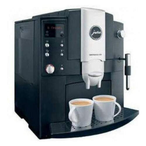 Leno De Limpeza Jura Com 5 Un Para Limpeza Cafeteiras 32749
