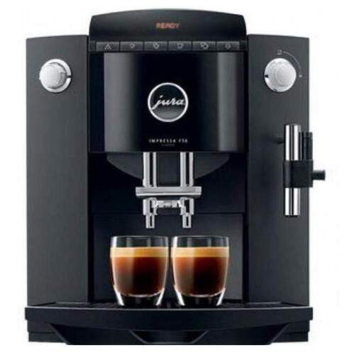 Leno De Limpeza Jura Com 5 Un Para Limpeza Cafeteiras 32749