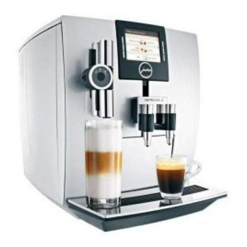 Leno De Limpeza Jura Com 5 Un Para Limpeza Cafeteiras 32749