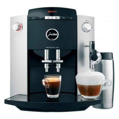 Leno De Limpeza Jura Com 5 Un Para Limpeza Cafeteiras 32749