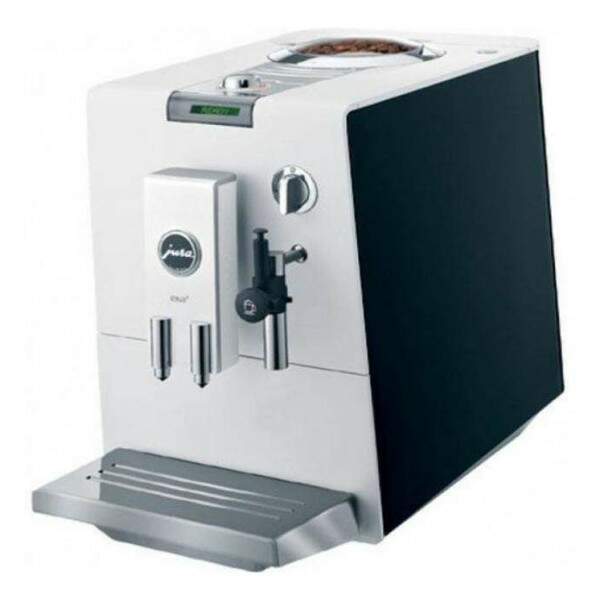 Leno De Limpeza Jura Com 5 Un Para Limpeza Cafeteiras 32749