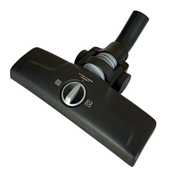 Bocal Aspirador Electrolux ONE05 SUP11 JETMX SUPER CYCLONE ID32742