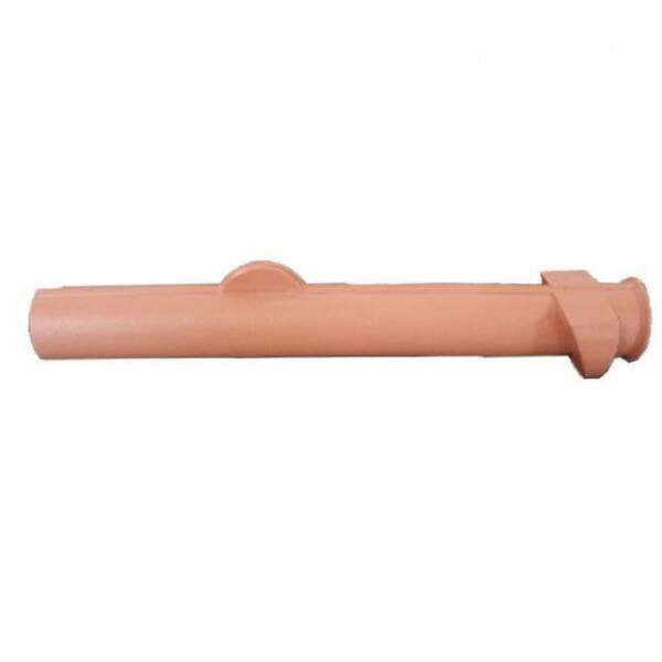 Tubo De Sada De leo Original Fritadeira Delonghi F895 ID32763