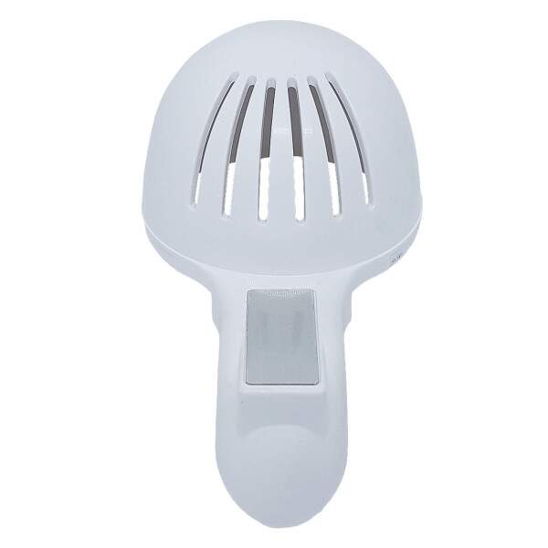 Corpo Superior Branco Para Mixer Hamilton Beach 727B 32788