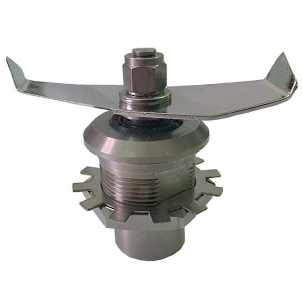 Faca Kit Reparao Liq Hamilton Beach HBH750 32805