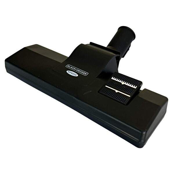 Bocal Piso Original Do Aspirador Black Decker AP4000 ID32780