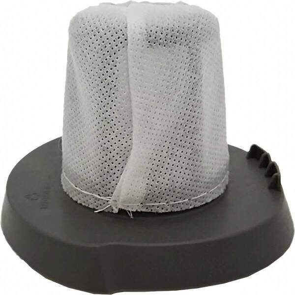 Filtro De Pano Lavvel Para Asp Electrolux STK01016 32813
