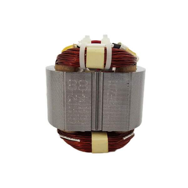 Estator 220V Para Furadeira Dewalt DWD014 32819