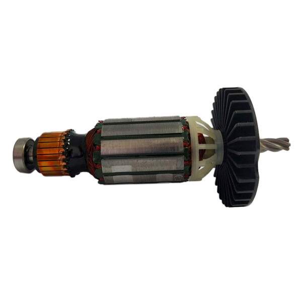 Rotor 220V Original Martelete Dewalt D25133 D25134K D25260K Ver Tipo ... ID32817