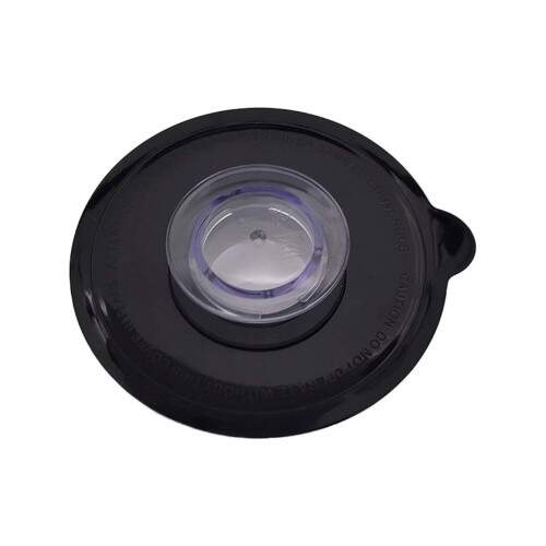 Tampa Plstica Jarra P/ Processador Electrolux FPB11 32872