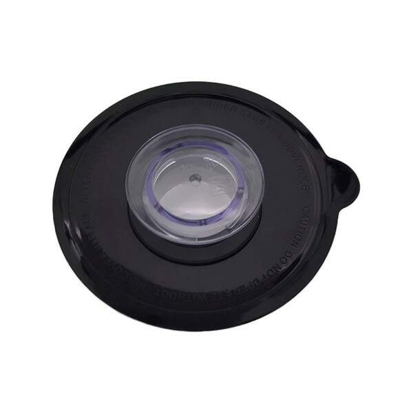 Tampa Plstica Jarra P/ Processador Electrolux FPB11 32872