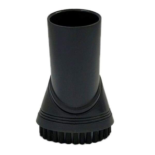 Bocal C/ Escova P/ Aspirador Electrolux EQP02 BT100001 32876