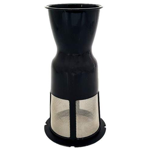 Filtro Original Liquidificador Electrolux BBR12 BBR20 BBR30 Easyline ID32893