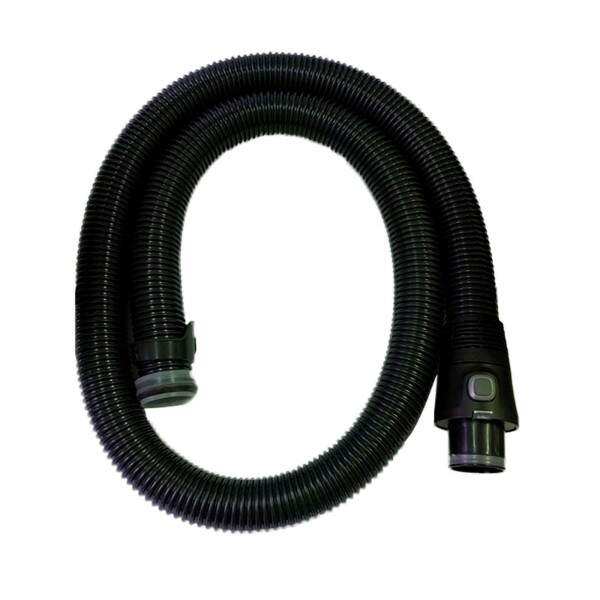 Mangueira Com Vedao Para Asp Electrolux 219371