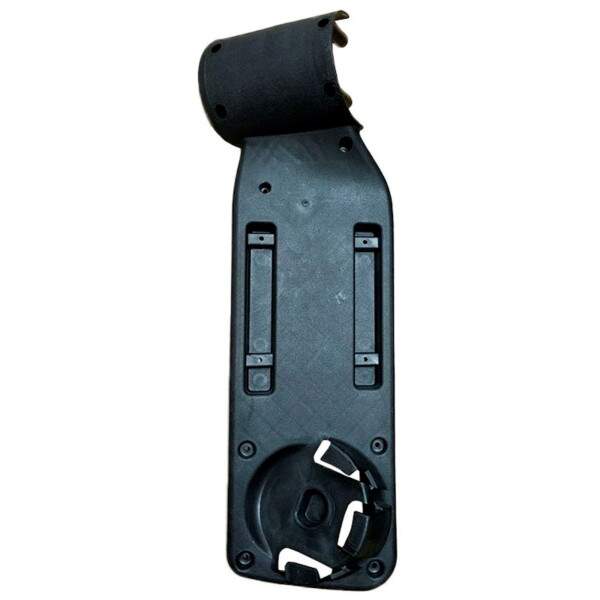 Pedal Inferior Direito P/ Aparelho De Gin�stica X-Step 33018