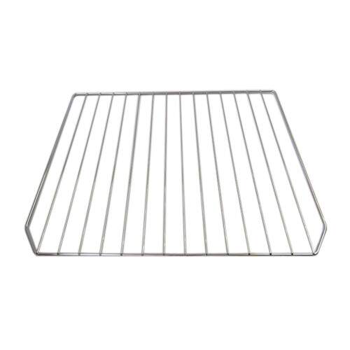 Grelha Grande Para Forno Oster TSSTTVDFL1 33029