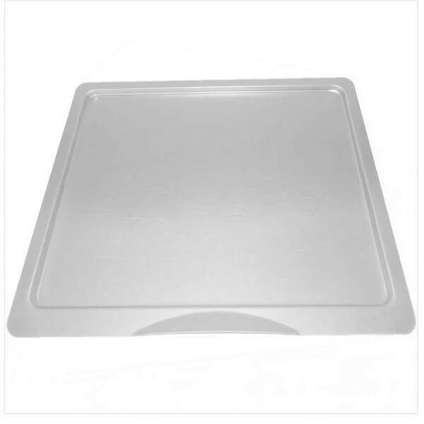 Bandeja De Migalhas Original Forno OSTER TSSTTVDFL1 ID33027