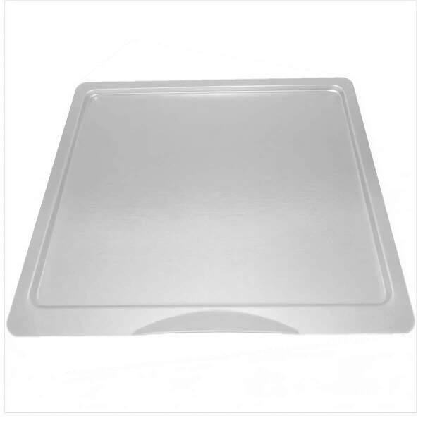 Bandeja De Migalhas Original Forno OSTER TSSTTVDFL1 ID33027