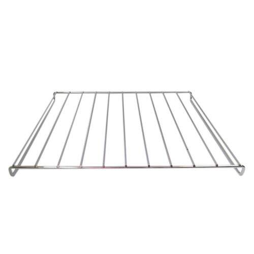 Grelha Pequena Para Forno Oster TSSTTVDFL1 33028