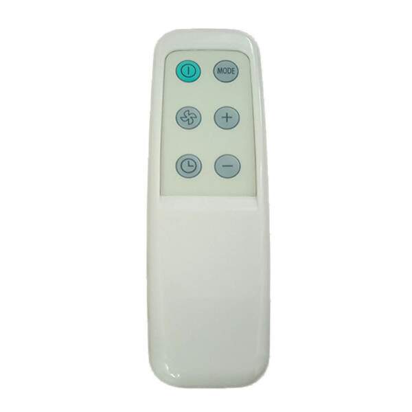 Controle Remoto Para Ar Cond Delonghi AG1000 32986