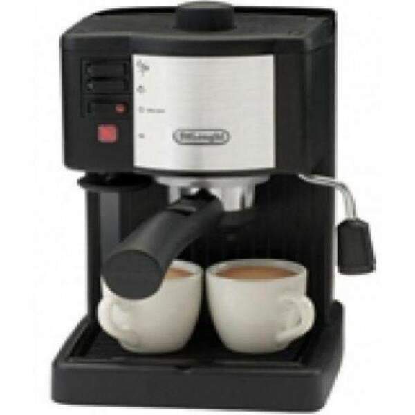 Descalcificante Original DeLonghi 500ml Para Cafeteiras e M�quinas de Caf� Expresso Delonghi Jura Saeco Oster... ID33042