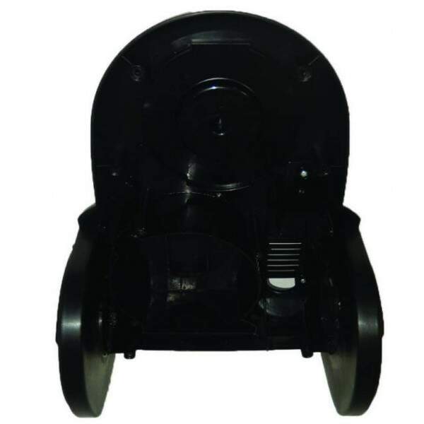Suporte Com Rodas Para Asp Electrolux Xte600nb 330