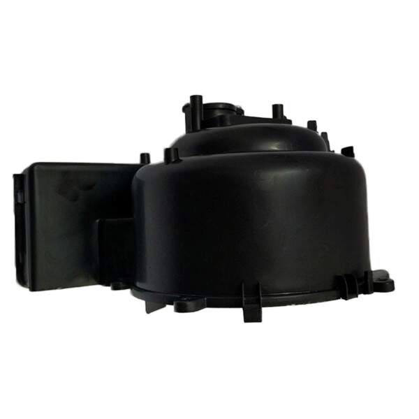 Tampa Preta Do Motor Para Asp Delonghi XTE600NB 33084