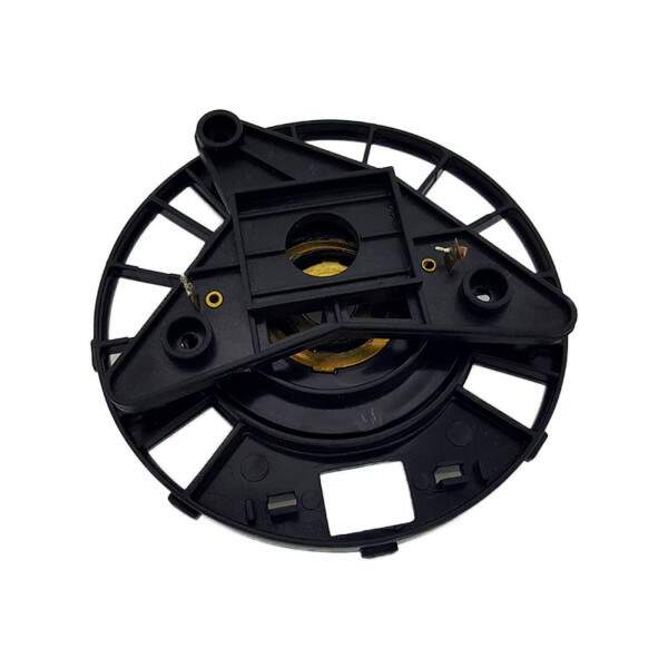 Carretel S/ Cabo Moedor Caf� Hamilton Beach Mod 80374 31214