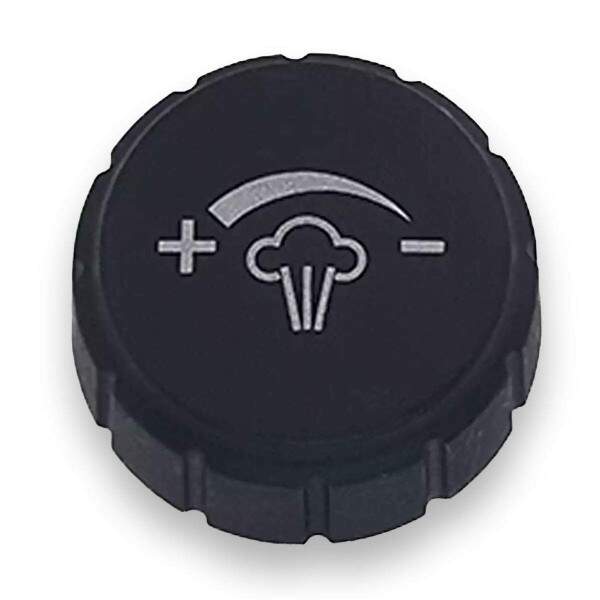 Boto Superior Original Da Cafeteira Delonghi EC220CD R32197