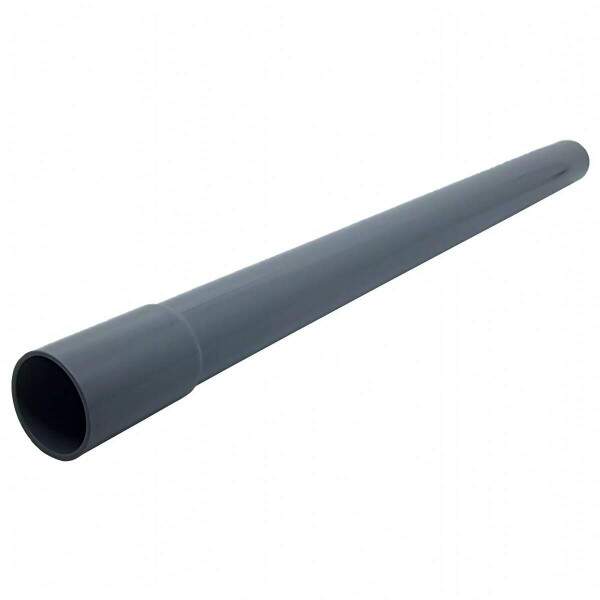 Tubo De Extenso Para Aspiradores 31795