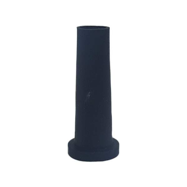 Bucha Sada Do Cordo Faca Eltrica Cuisinart CEK40 ID 31850