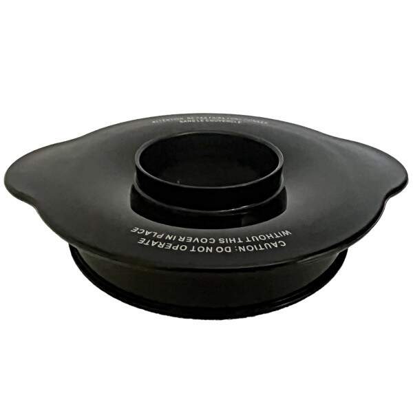Tampa Sem Copinho Para Liquidificadores Kenwood 31847
