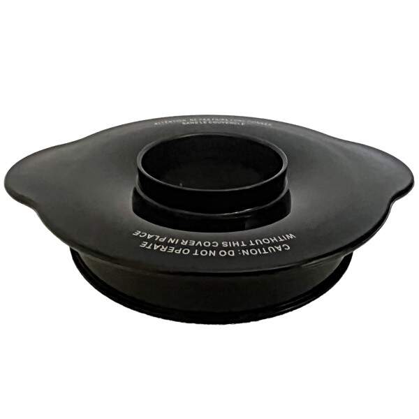 Tampa Sem Copinho Para Liquidificadores Kenwood 31847