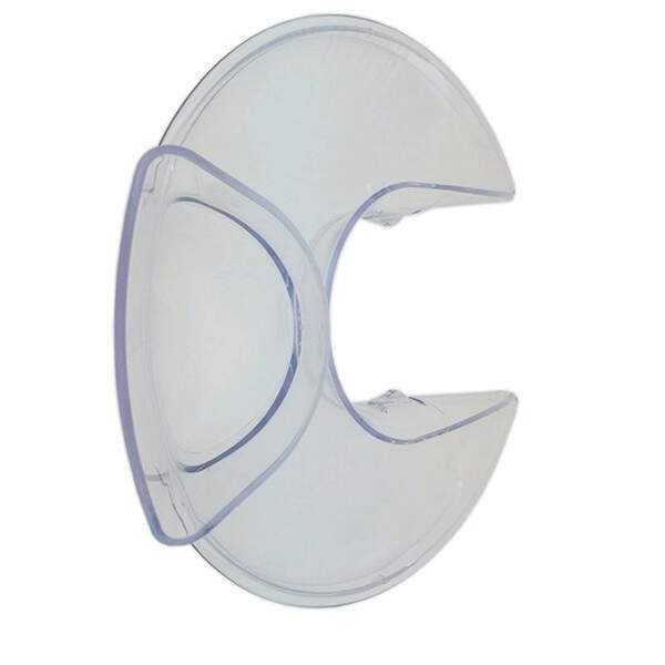 Protetor De Respingo Para Batedeira Kenwood KM242 33190