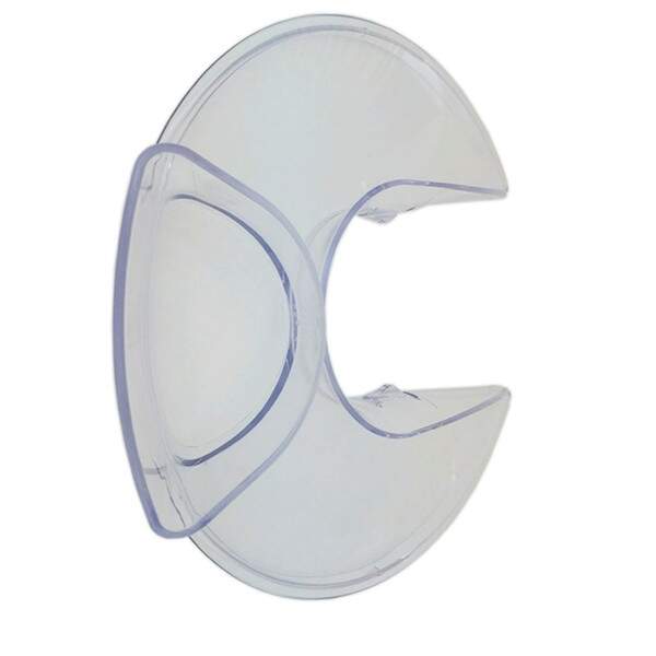 Protetor De Respingo Para Batedeira Kenwood KM242 33190