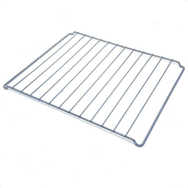 Grade Para Forno Delonghi Xr450 31156