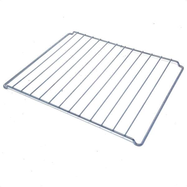 Grade Para Forno Delonghi Xr450 31156