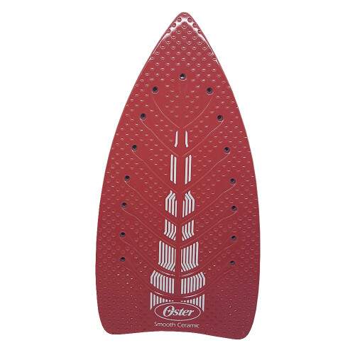 Base Com Resistncia 127v Para Ferro Oster Gcstsp
