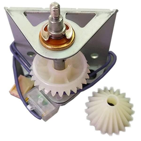 Tacometro Prospero Para Batedeira Kenwood KM242 33239
