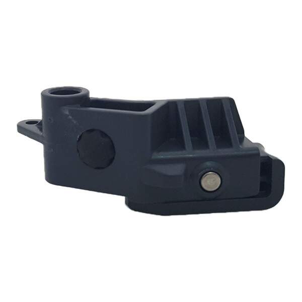 Sistema Compensador 127V Para Caf Delonghi ECAM22110 33241