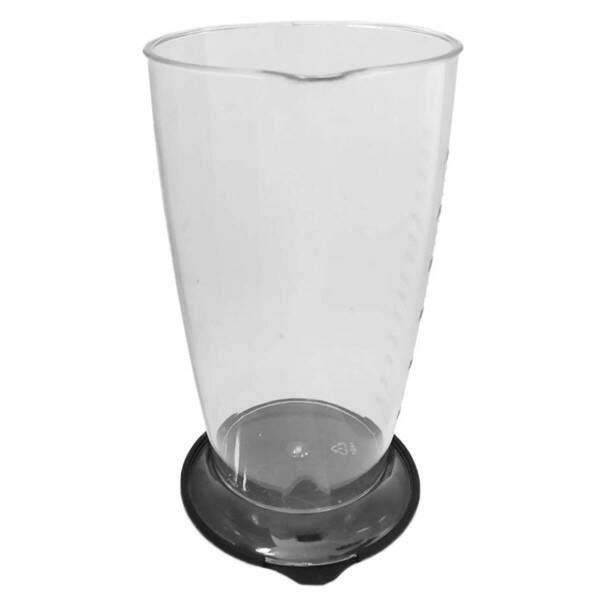 Copo Medidor Para Mixer Hamilton Beach Oster Cuisinart ID33200