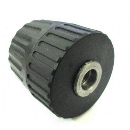 Mandril 3/8 Para Parafusadeira BeD CD121 33257