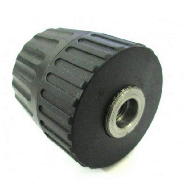Mandril 3/8 Para Parafusadeira BeD CD121 33257