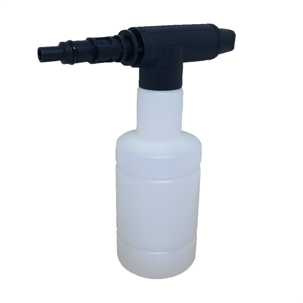 Aplicador Detergente Para Lav De Presso Electrolux 33313