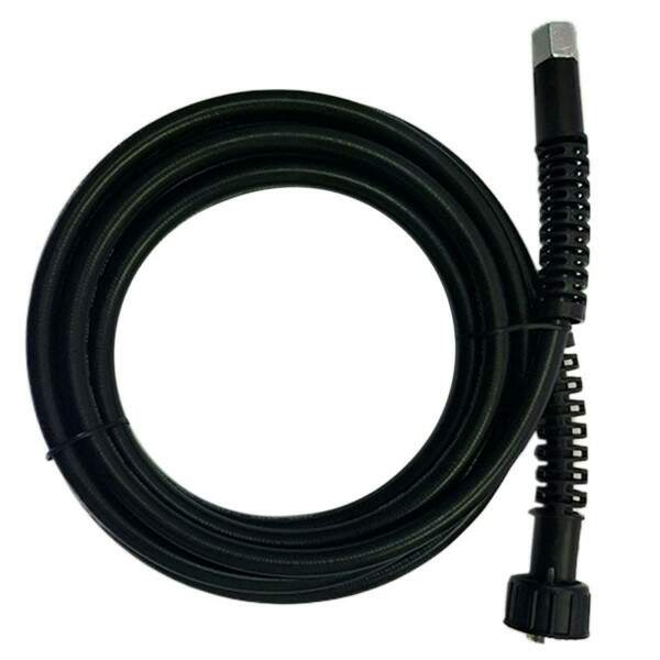 Mangueira Para Lavadora De Presso Electrolux 67402122 33312