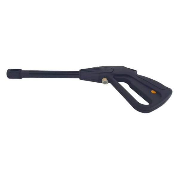 Pistola Lavadora De Presso Electrolux Easywash EASYE R33343
