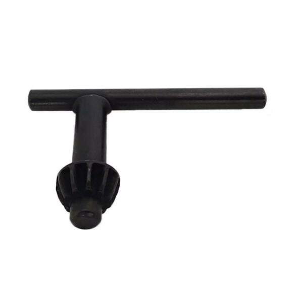 Chave Do Mandril Furadeira Black Decker TM500 Tipo10 LM560 Tipo1 ID33365 Considere Sempre o TIPO alm do MODELO