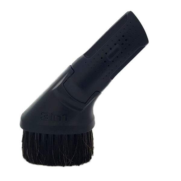 Bocal 3 Em 1 P/ Aspirador Electrolux Usg30 2198759