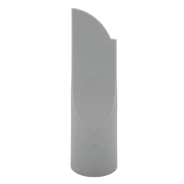 Bocal De Frestas Para Aspirador Electrolux BERRY 33503