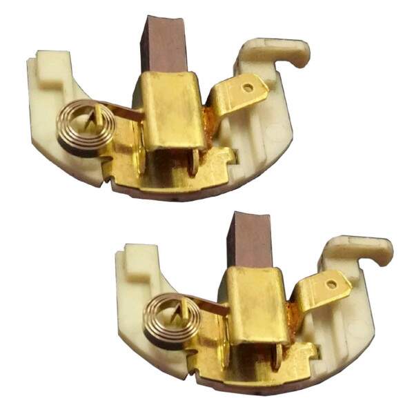 Carvo e Porta Carvo Parafusadeira Dewalt DCD930 Tipo1 Tipo2 DCD950 Tipo1 Tipo2 Tipo3 DCD985 Tipo2 ID33547 ConfiraTIPO